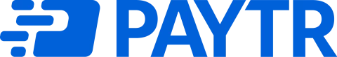 PayTR logosu