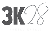 3K28