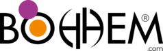 Bohhem
