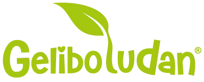 Geliboludan