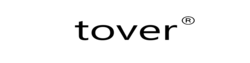 Tover Natural