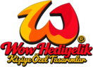 Wow Hediyelik