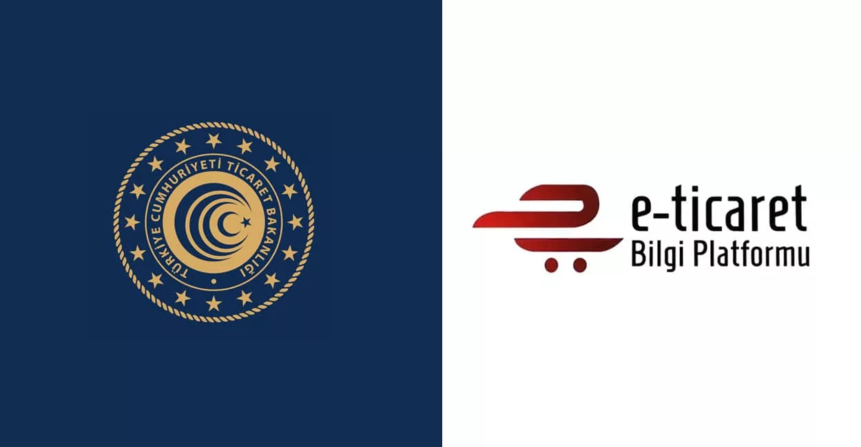 ETBİS (Elektronik Ticaret Bilgi Sistemi) Nedir?