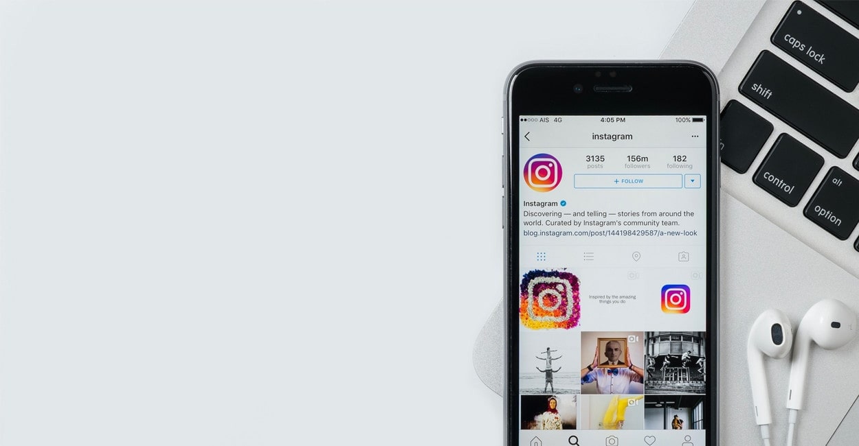 Instagram’a Birden Fazla Link Verebilmek İçin Kullanabileceğiniz Siteler