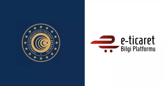 ETBİS (Elektronik Ticaret Bilgi Sistemi) Nedir?
